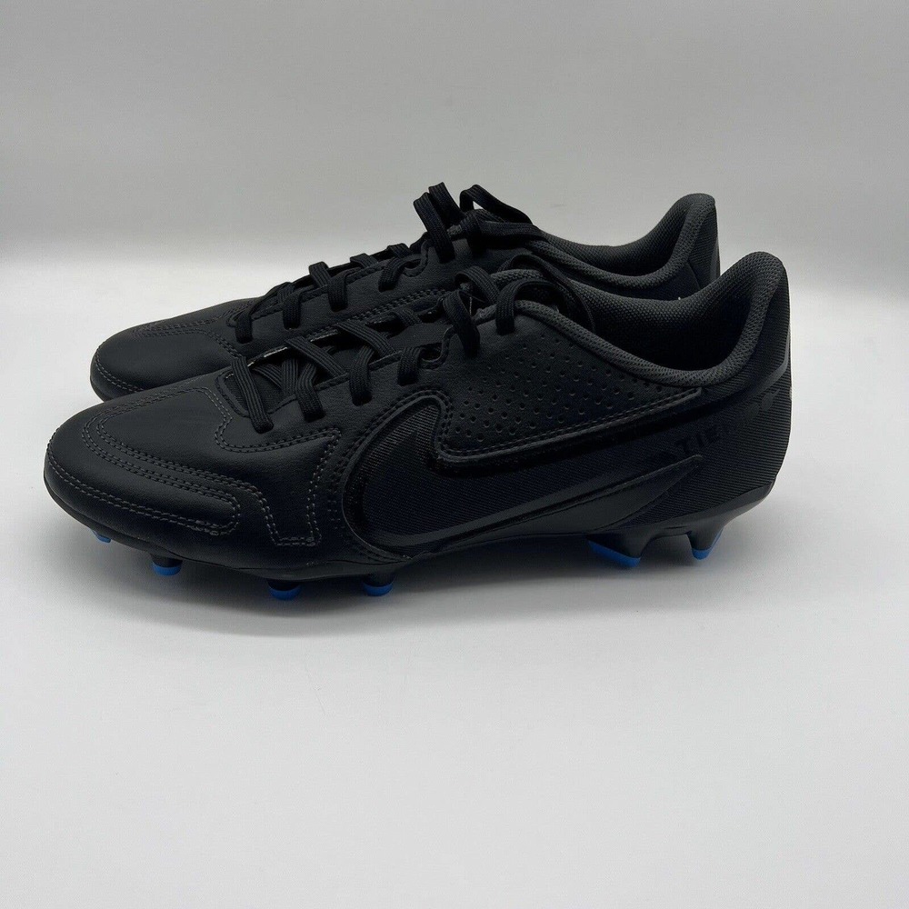 nike tiempo legend 9 club fg soccer cleats